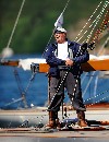 Pressefoto