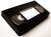 vhs.jpg