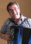 Kjell Harald Langhaug